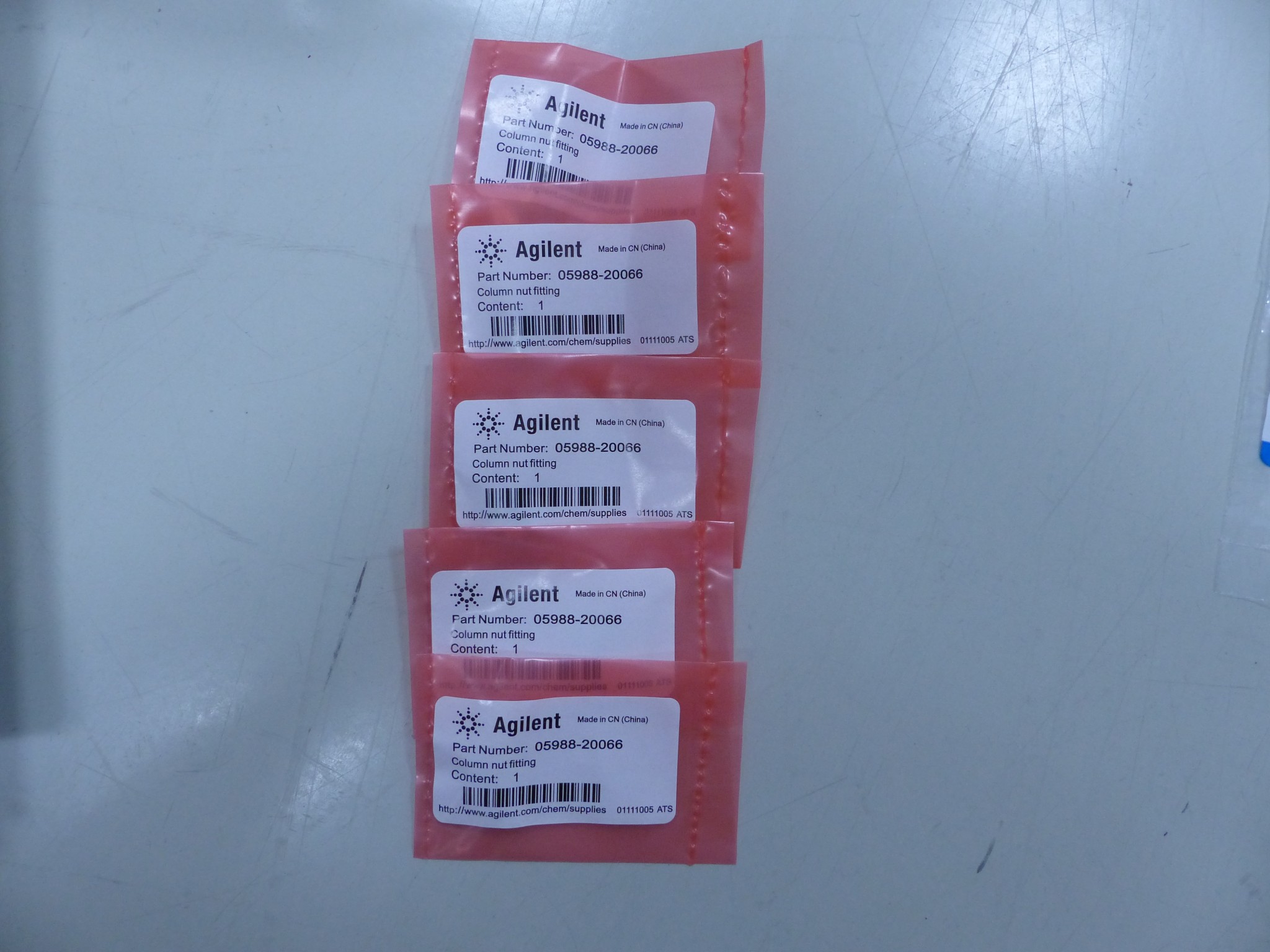 Urządzenia do wizualizacji i analizy powierzchni oraz oddzielania substancji-37