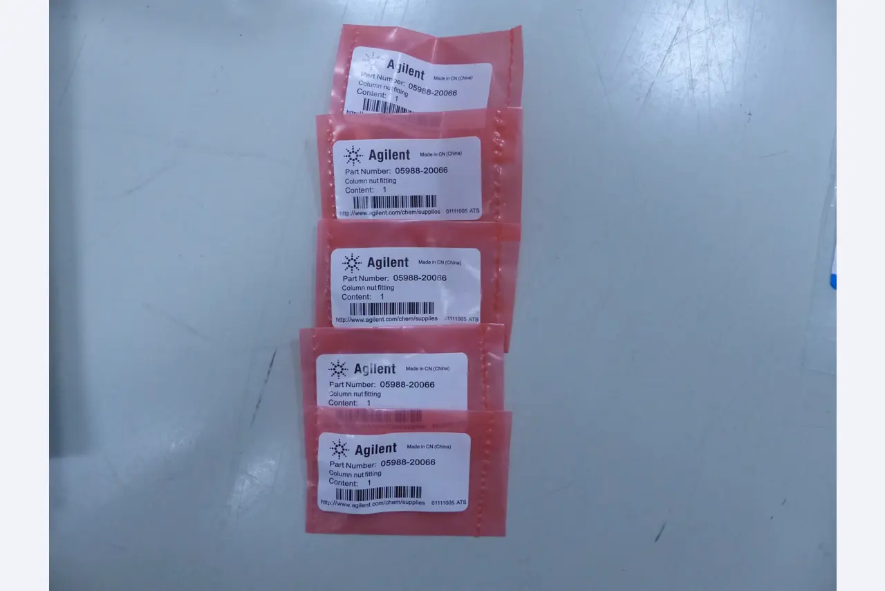 Urządzenia do wizualizacji i analizy powierzchni oraz oddzielania substancji-37