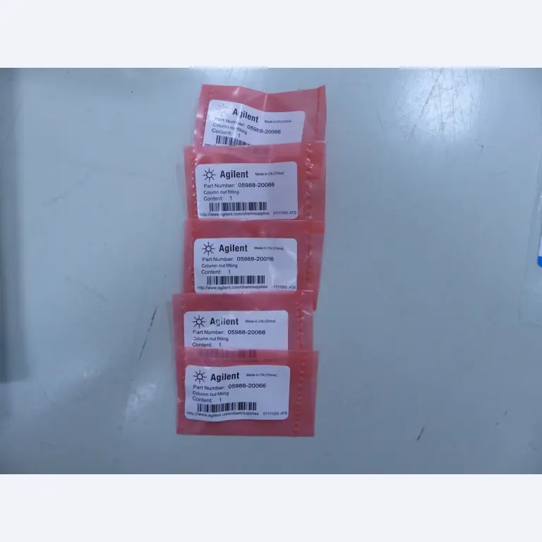 Urządzenia do wizualizacji i analizy powierzchni oraz oddzielania substancji-37