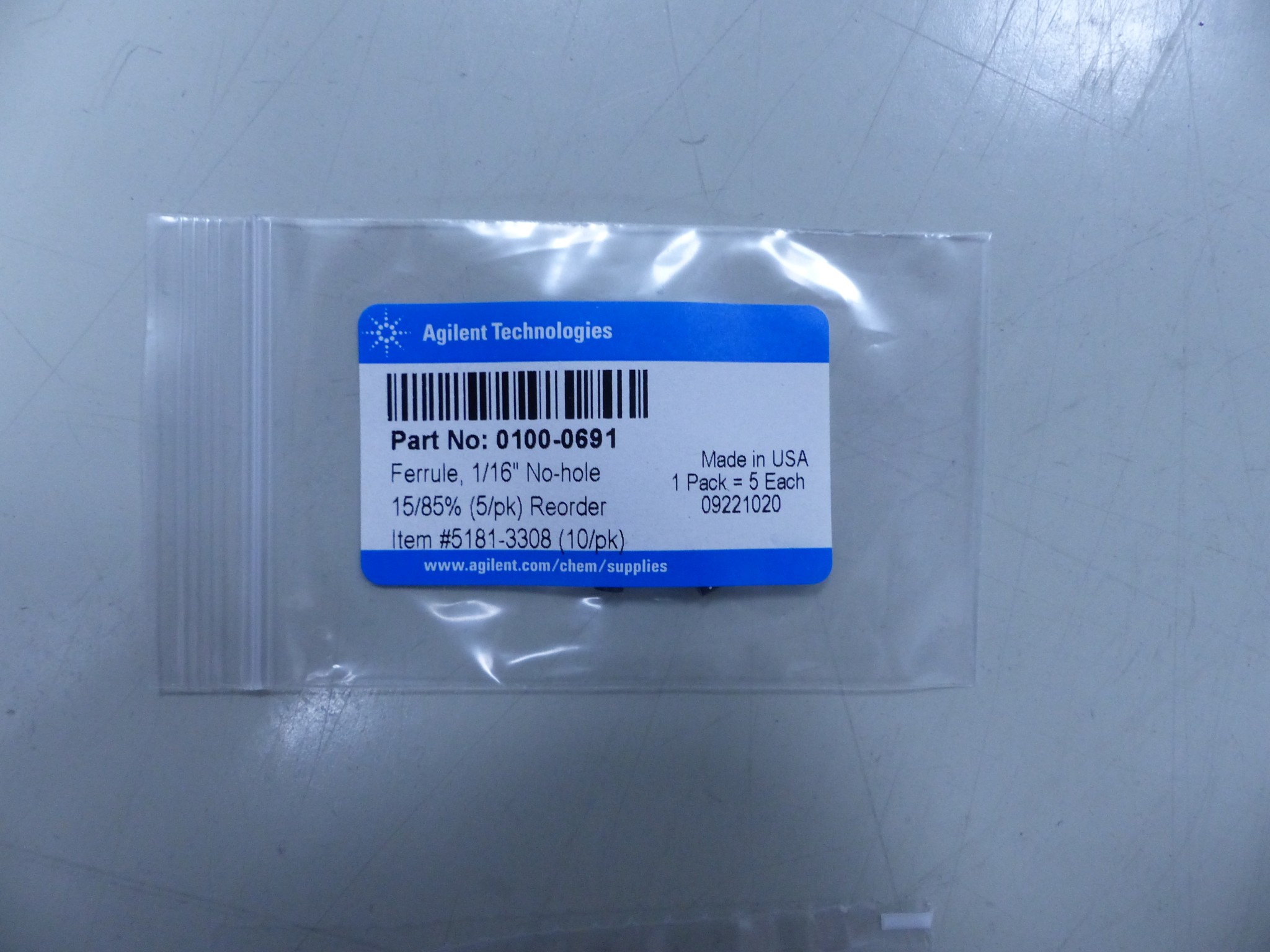 Urządzenia do wizualizacji i analizy powierzchni oraz oddzielania substancji-38