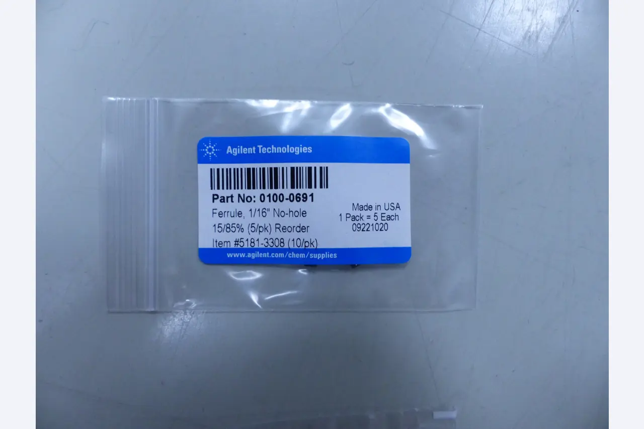 Urządzenia do wizualizacji i analizy powierzchni oraz oddzielania substancji-38