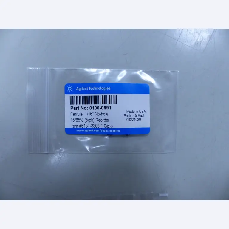 Urządzenia do wizualizacji i analizy powierzchni oraz oddzielania substancji-38