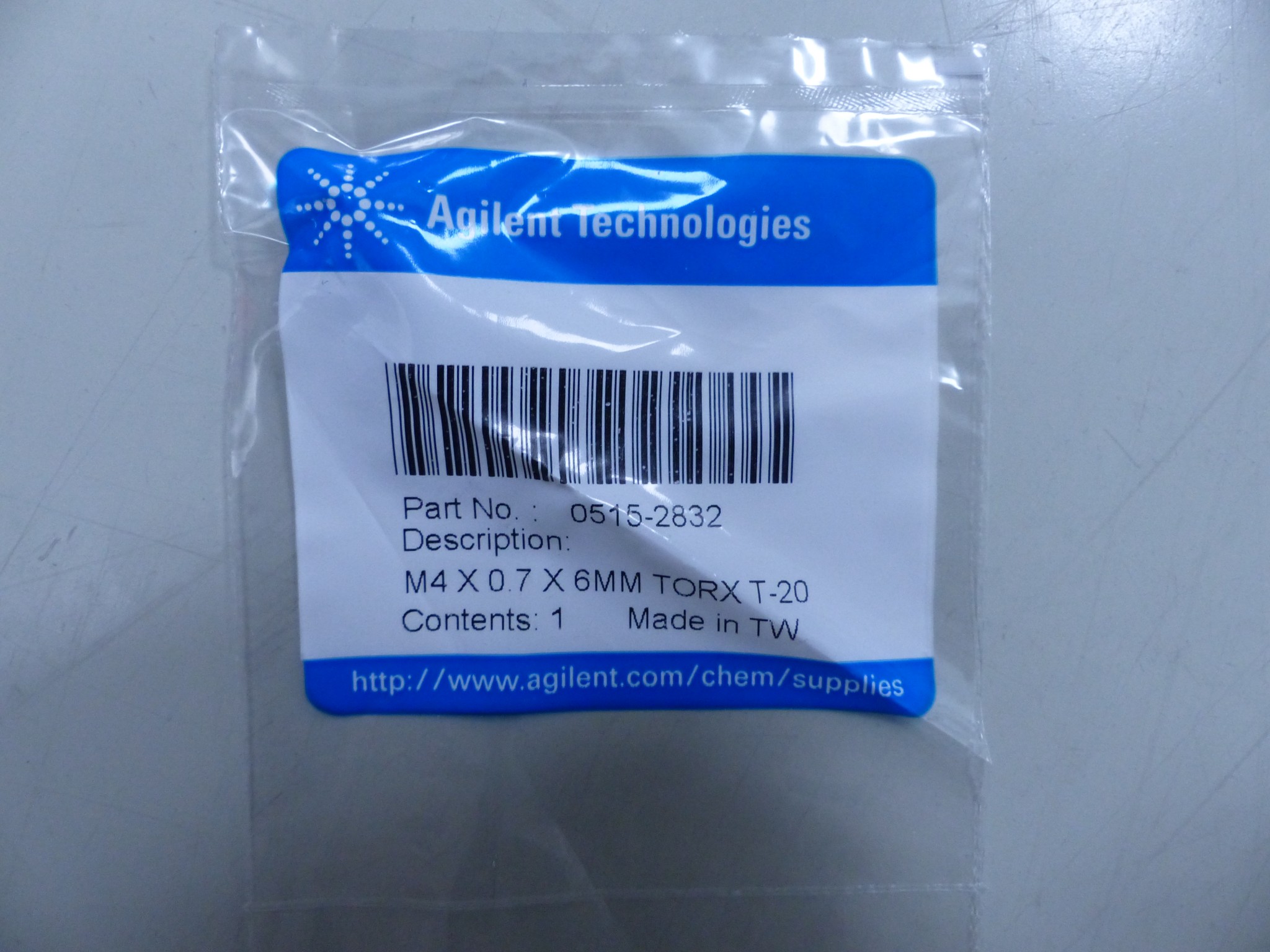 Urządzenia do wizualizacji i analizy powierzchni oraz oddzielania substancji-39