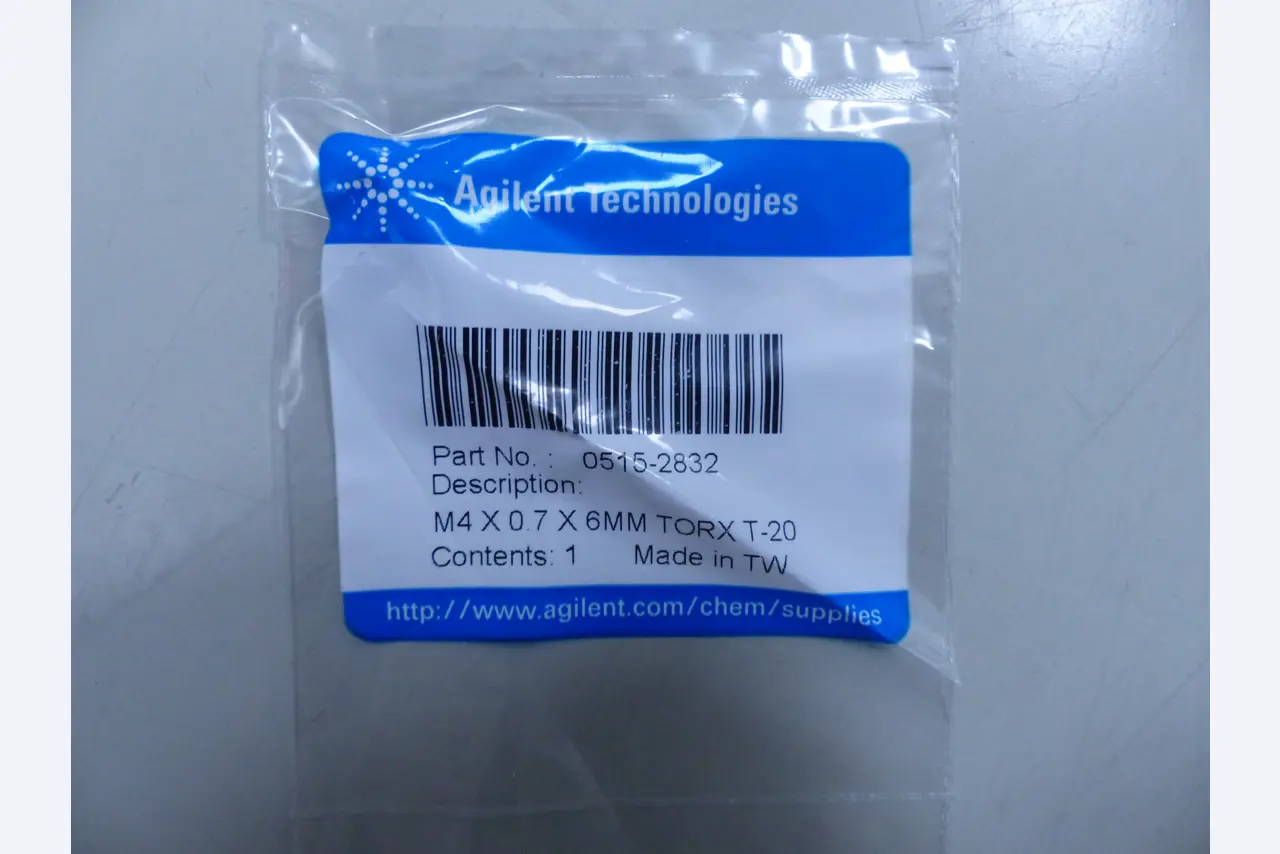 Urządzenia do wizualizacji i analizy powierzchni oraz oddzielania substancji-39