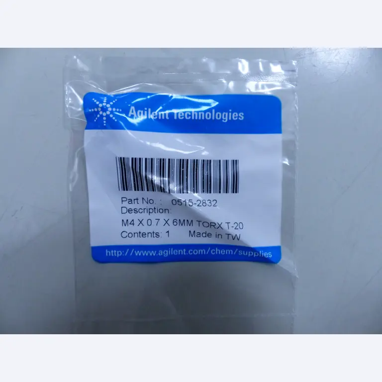 Urządzenia do wizualizacji i analizy powierzchni oraz oddzielania substancji-39