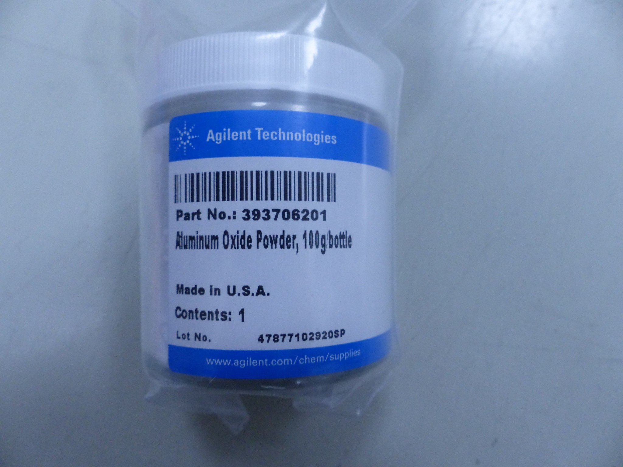 Urządzenia do wizualizacji i analizy powierzchni oraz oddzielania substancji-40