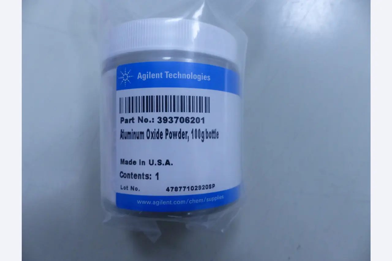 Urządzenia do wizualizacji i analizy powierzchni oraz oddzielania substancji-40