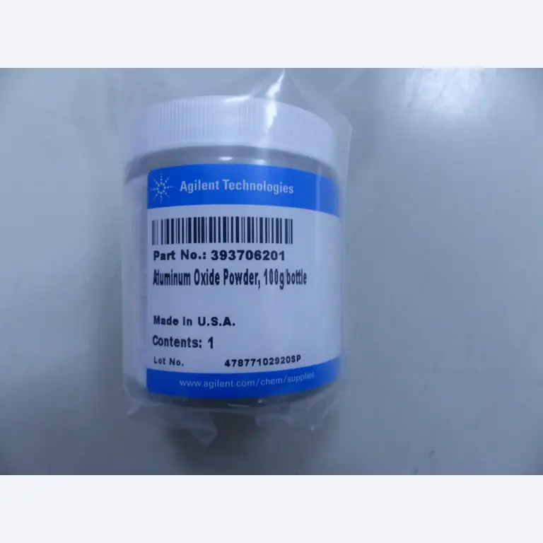 Urządzenia do wizualizacji i analizy powierzchni oraz oddzielania substancji-40