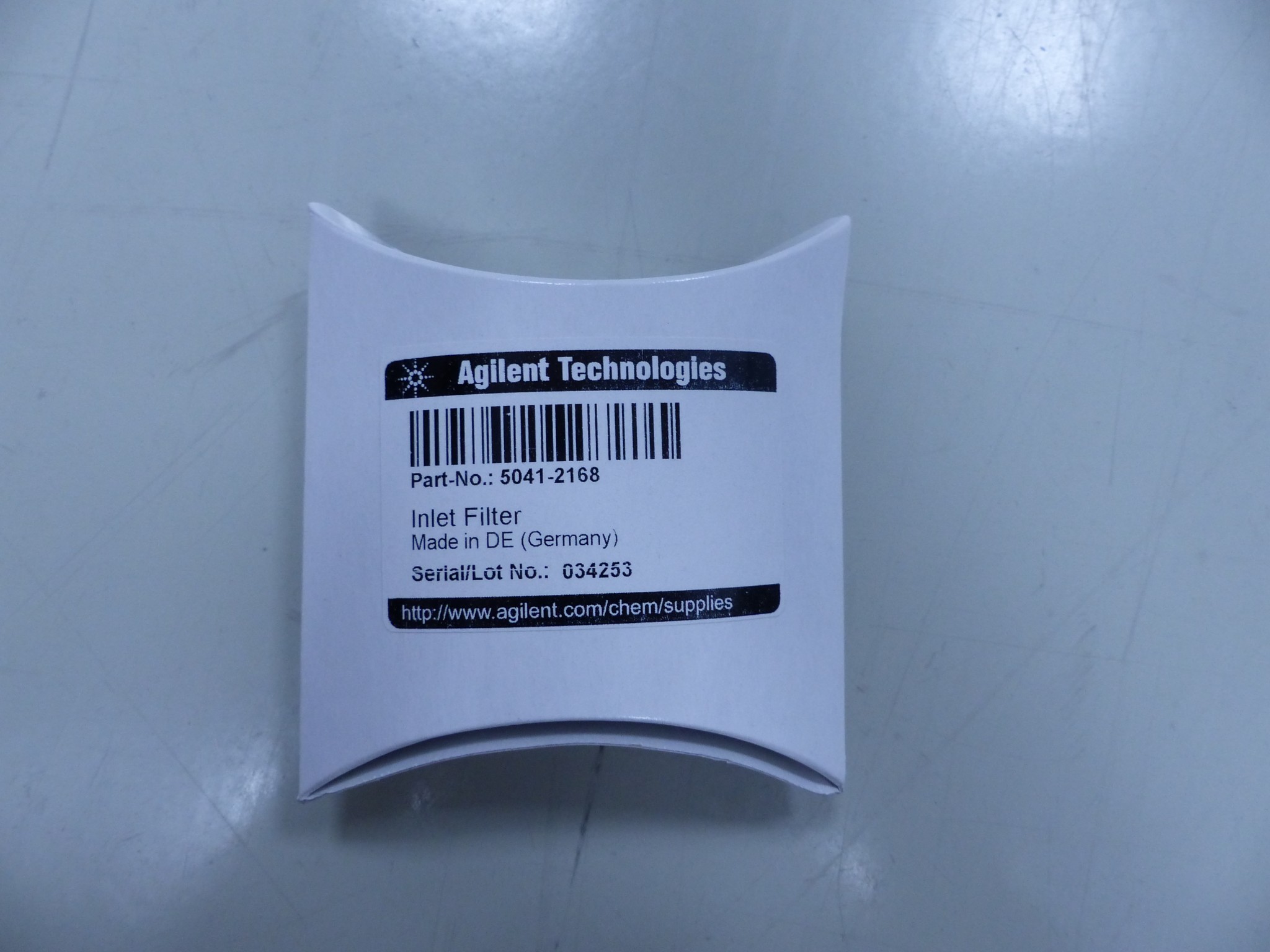 Urządzenia do wizualizacji i analizy powierzchni oraz oddzielania substancji-41