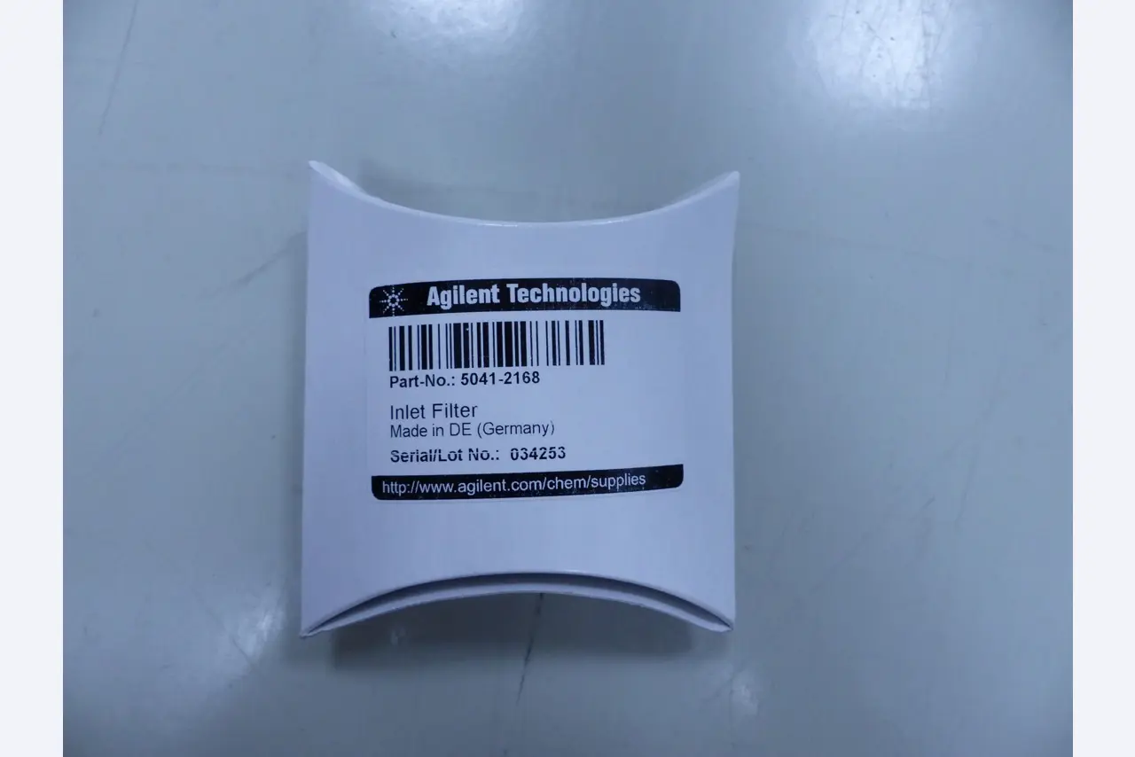 Urządzenia do wizualizacji i analizy powierzchni oraz oddzielania substancji-41