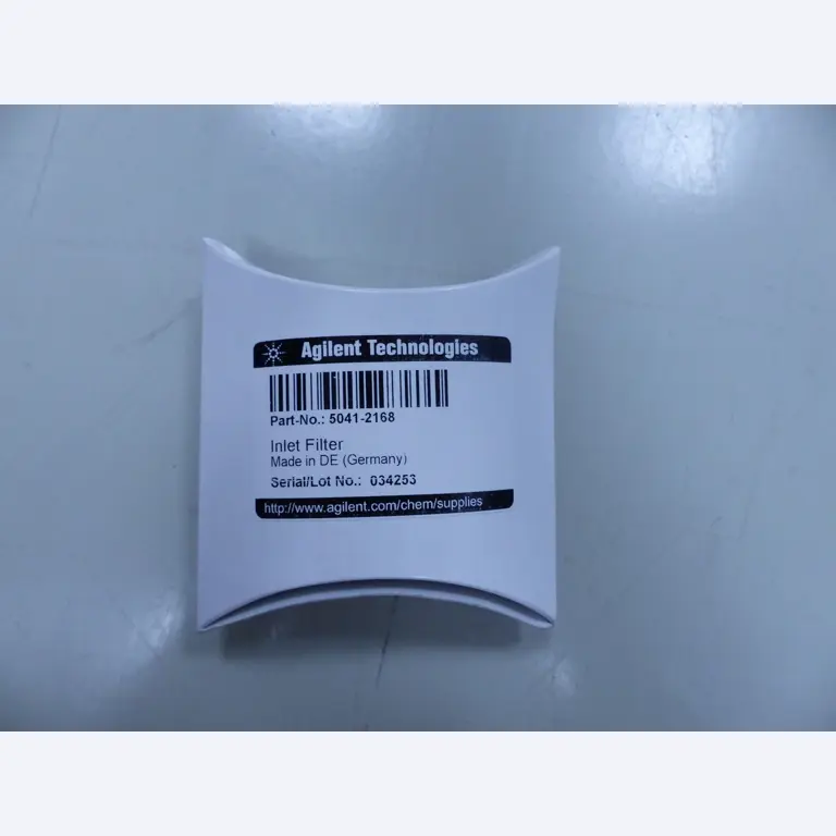 Urządzenia do wizualizacji i analizy powierzchni oraz oddzielania substancji-41