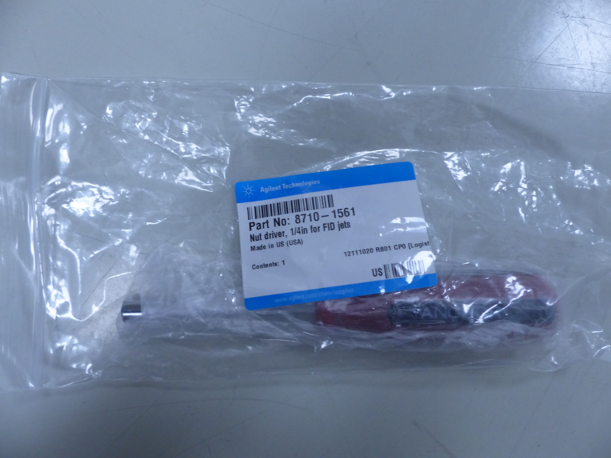 Urządzenia do wizualizacji i analizy powierzchni oraz oddzielania substancji-42