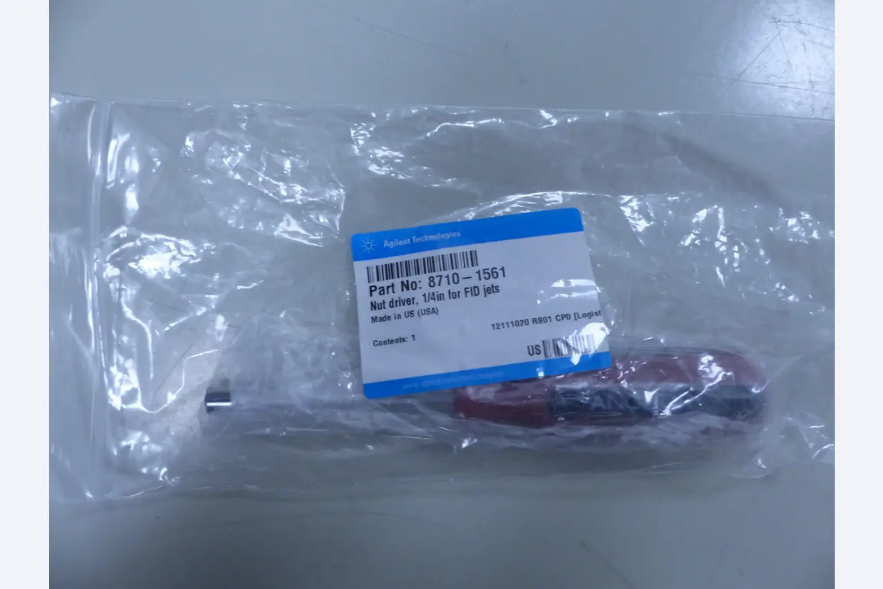 Urządzenia do wizualizacji i analizy powierzchni oraz oddzielania substancji-42