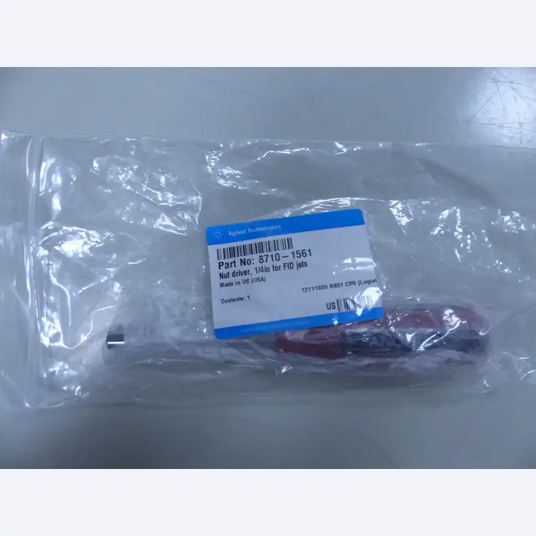 Urządzenia do wizualizacji i analizy powierzchni oraz oddzielania substancji-42