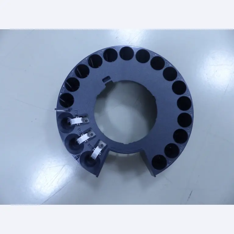 Urządzenia do wizualizacji i analizy powierzchni oraz oddzielania substancji-43