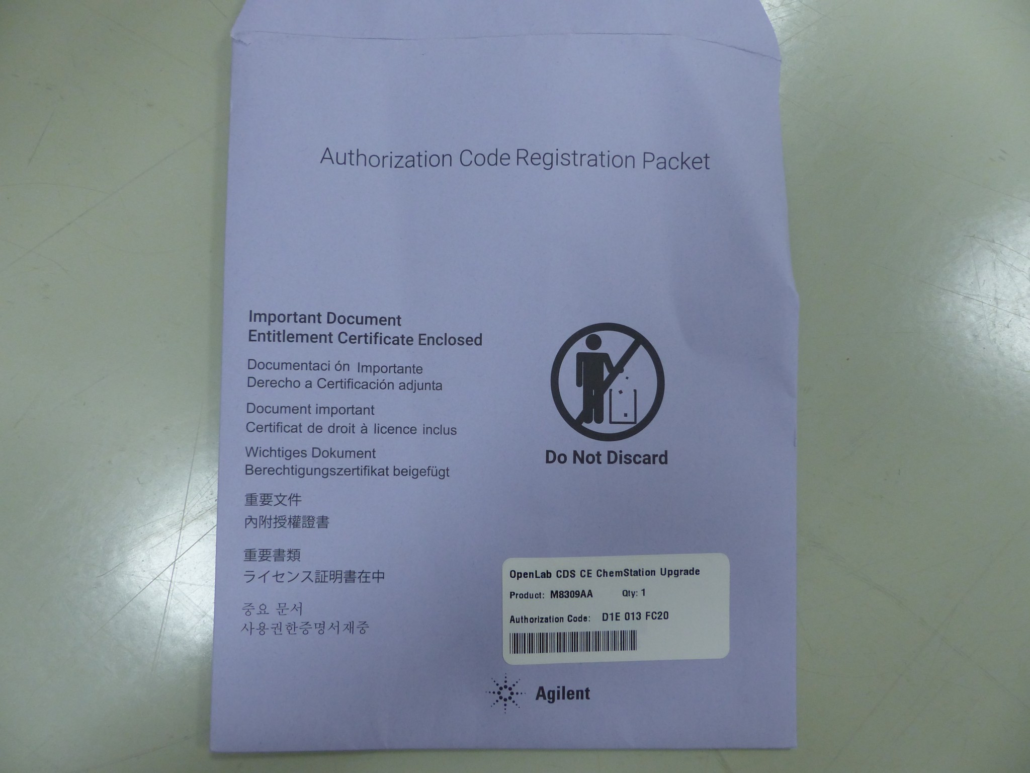 Urządzenia do wizualizacji i analizy powierzchni oraz oddzielania substancji-45