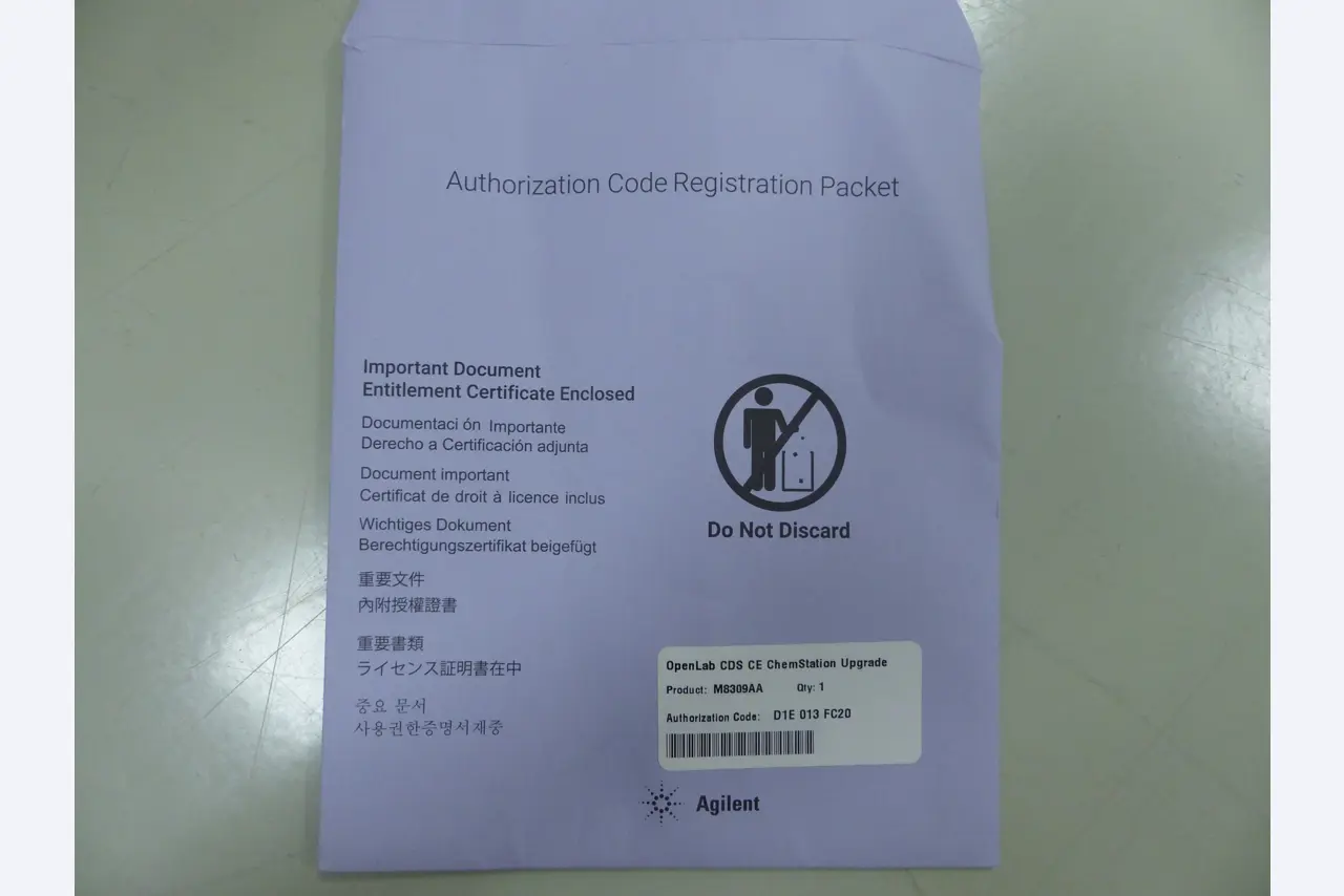 Urządzenia do wizualizacji i analizy powierzchni oraz oddzielania substancji-45