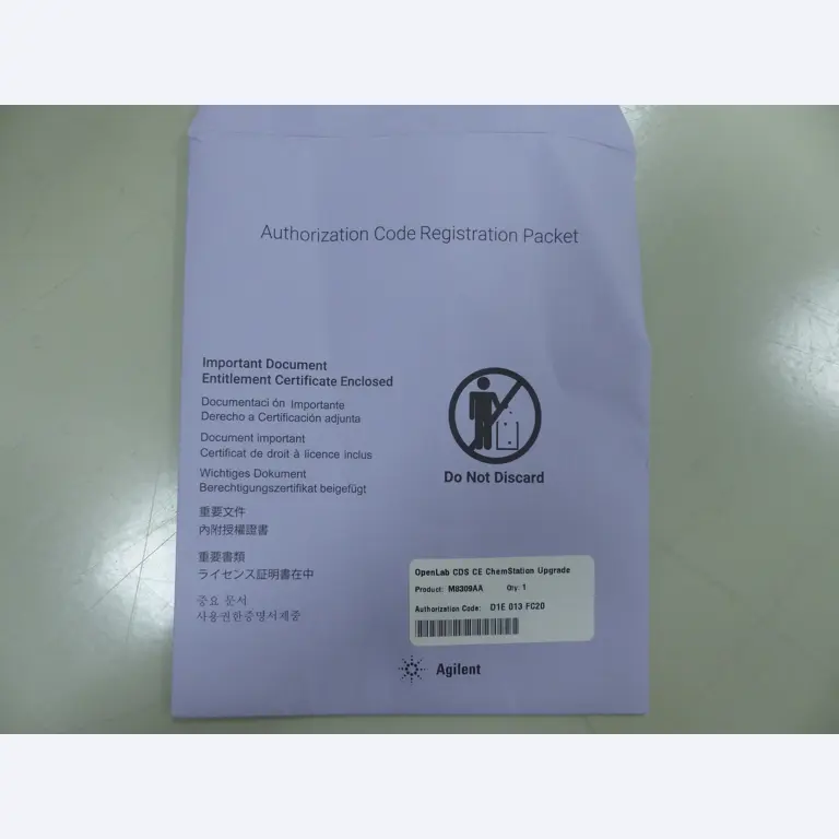 Urządzenia do wizualizacji i analizy powierzchni oraz oddzielania substancji-45