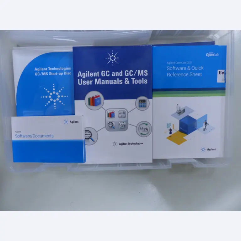 Urządzenia do wizualizacji i analizy powierzchni oraz oddzielania substancji-46