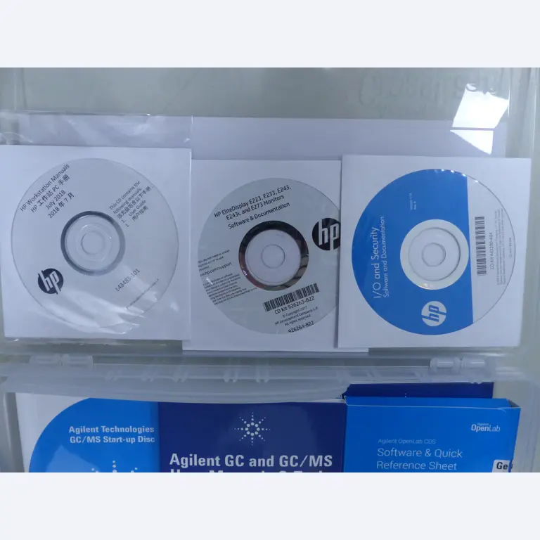 Urządzenia do wizualizacji i analizy powierzchni oraz oddzielania substancji-47