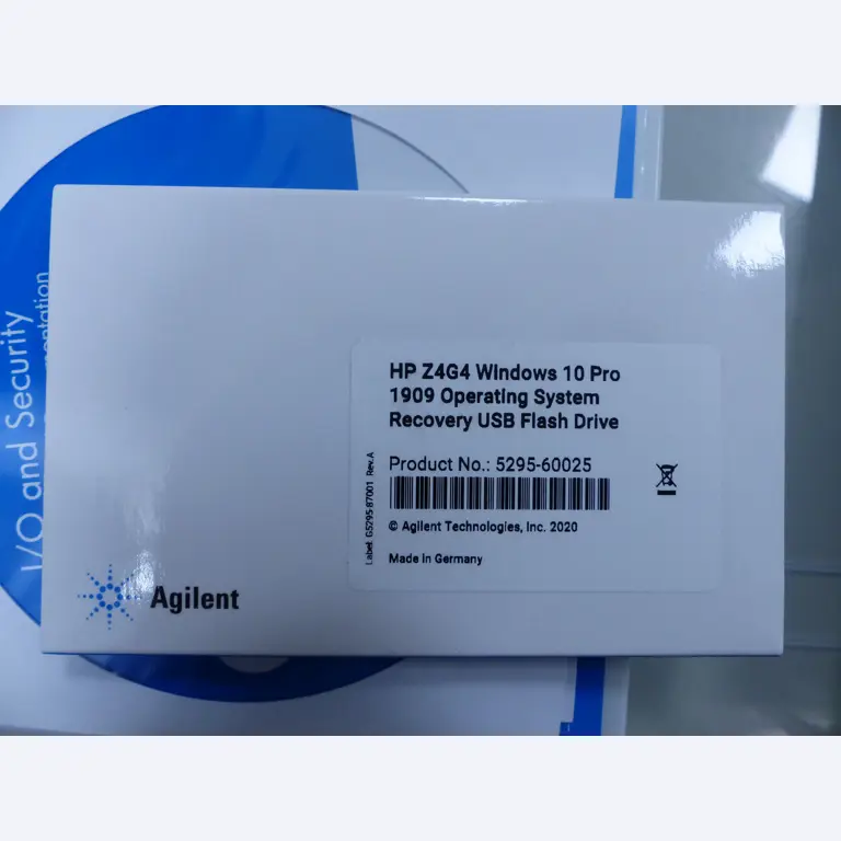 Urządzenia do wizualizacji i analizy powierzchni oraz oddzielania substancji-48