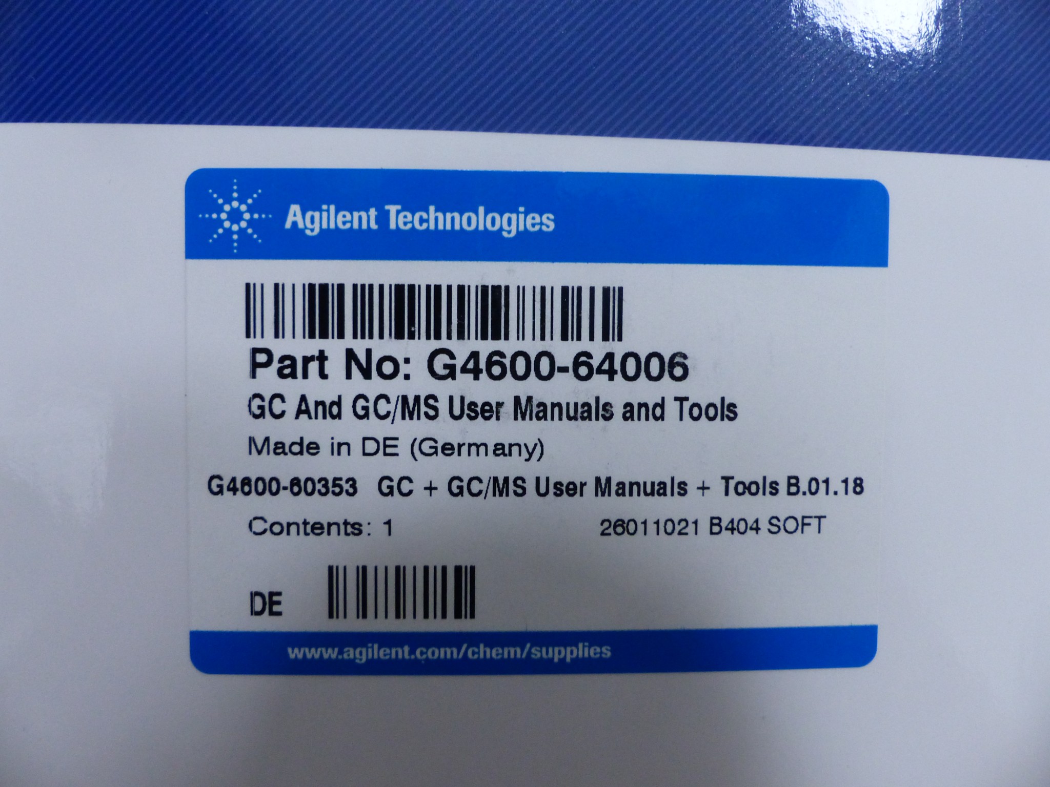 Urządzenia do wizualizacji i analizy powierzchni oraz oddzielania substancji-49