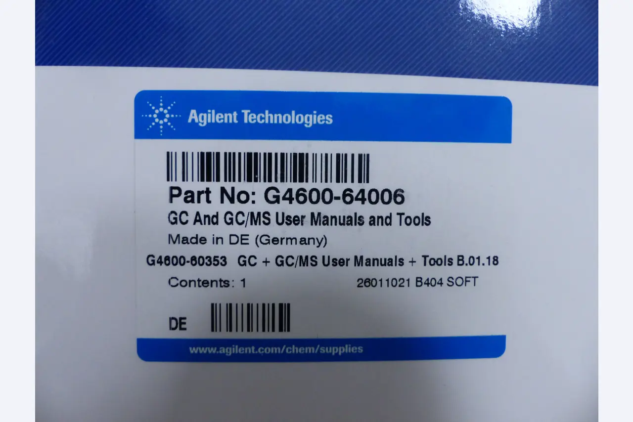 Urządzenia do wizualizacji i analizy powierzchni oraz oddzielania substancji-49