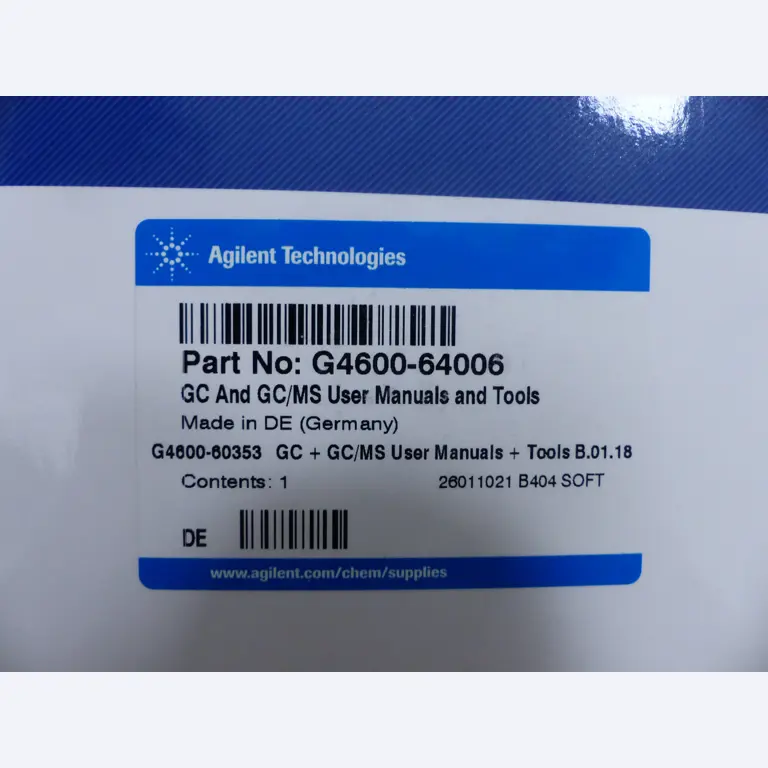 Urządzenia do wizualizacji i analizy powierzchni oraz oddzielania substancji-49