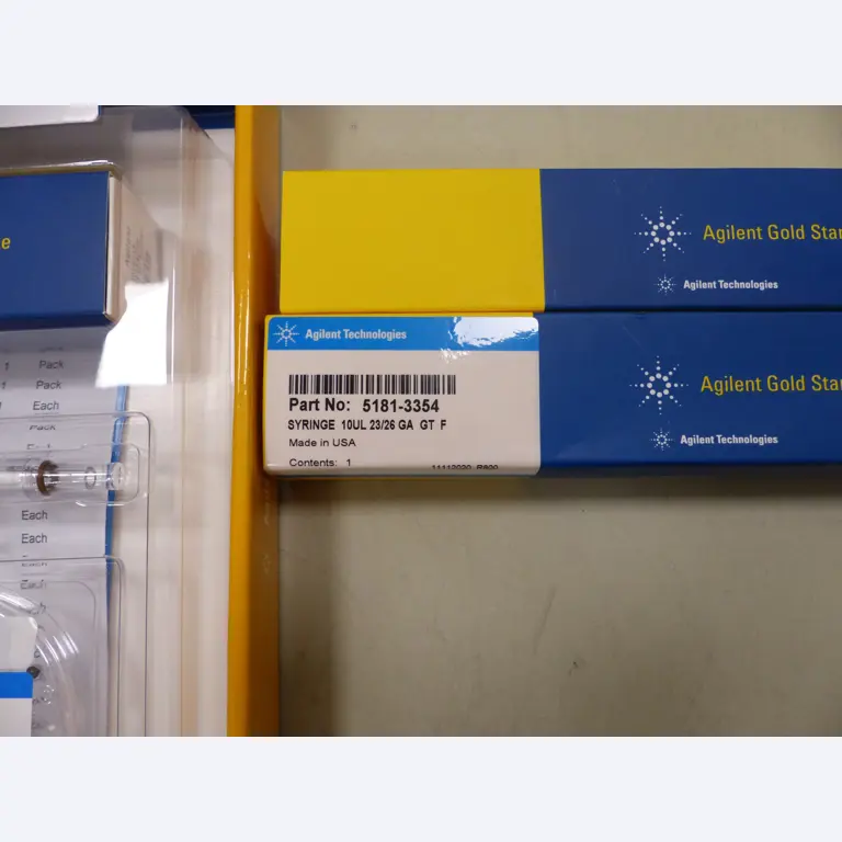 Urządzenia do wizualizacji i analizy powierzchni oraz oddzielania substancji-4