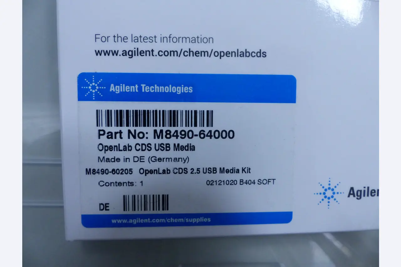 Urządzenia do wizualizacji i analizy powierzchni oraz oddzielania substancji-50