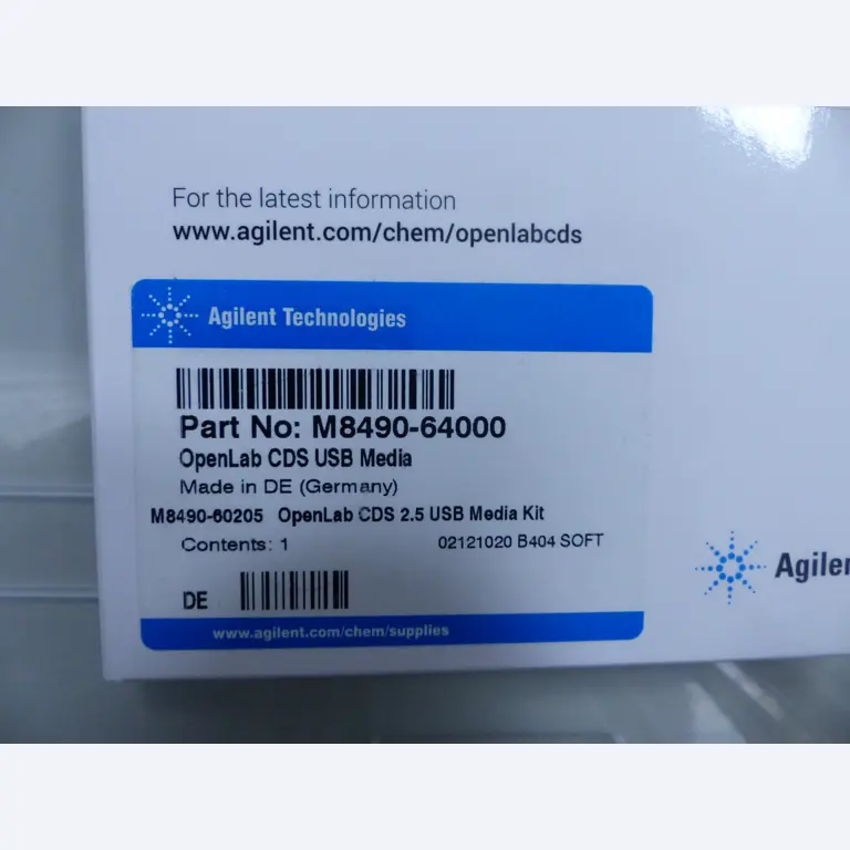 Urządzenia do wizualizacji i analizy powierzchni oraz oddzielania substancji-50