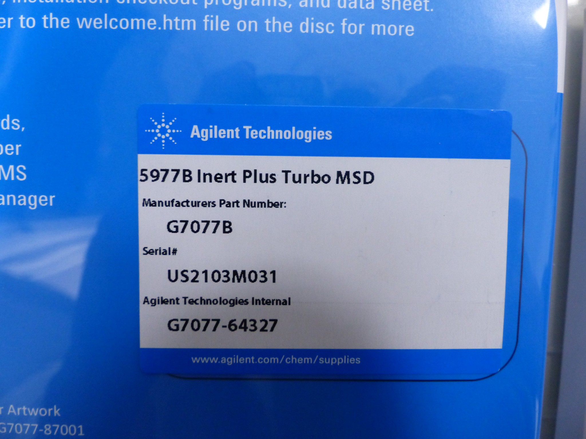 Urządzenia do wizualizacji i analizy powierzchni oraz oddzielania substancji-51