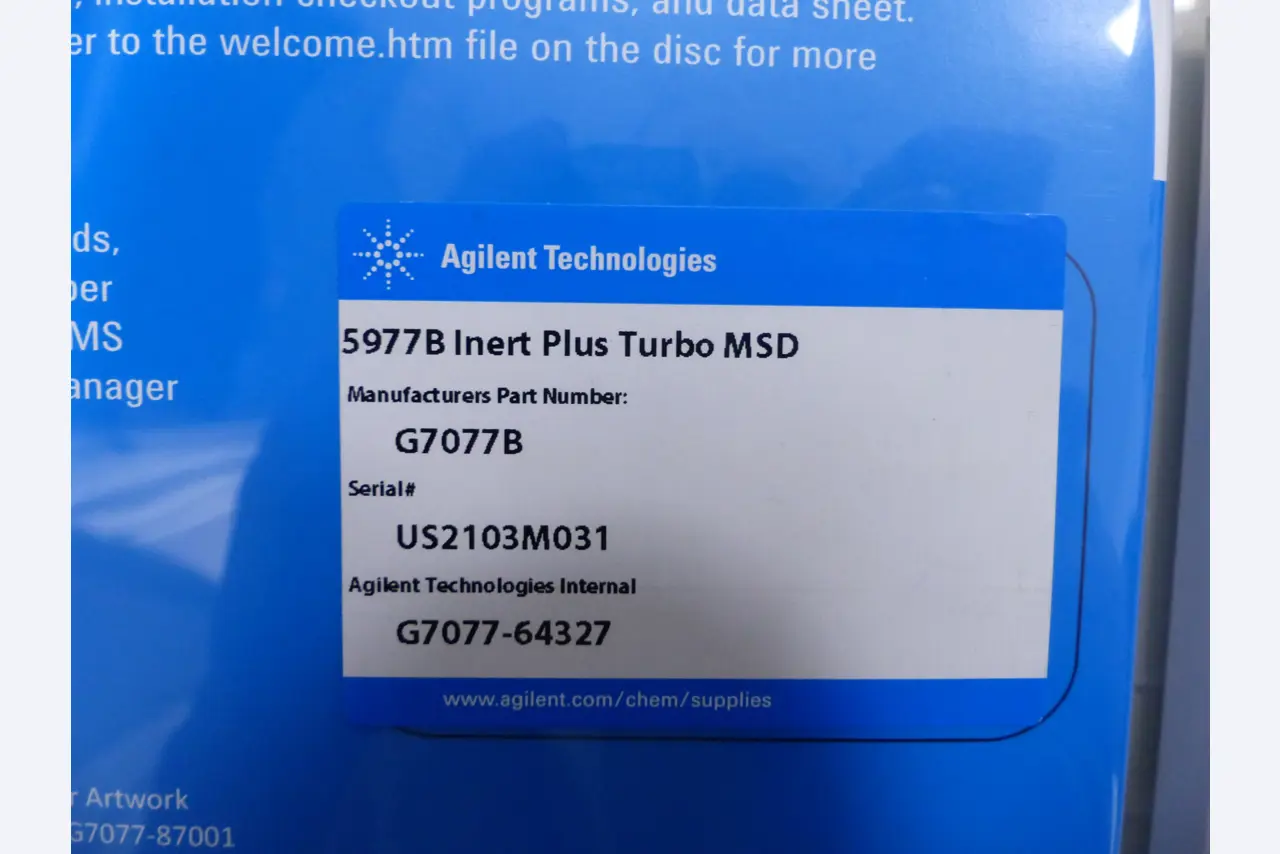 Urządzenia do wizualizacji i analizy powierzchni oraz oddzielania substancji-51