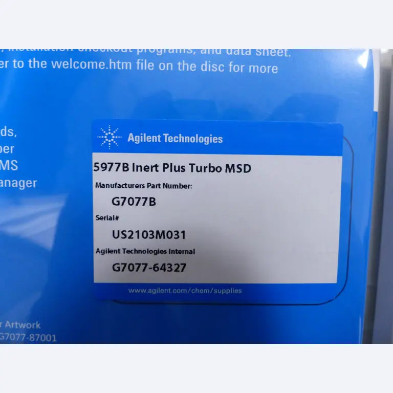 Urządzenia do wizualizacji i analizy powierzchni oraz oddzielania substancji-51