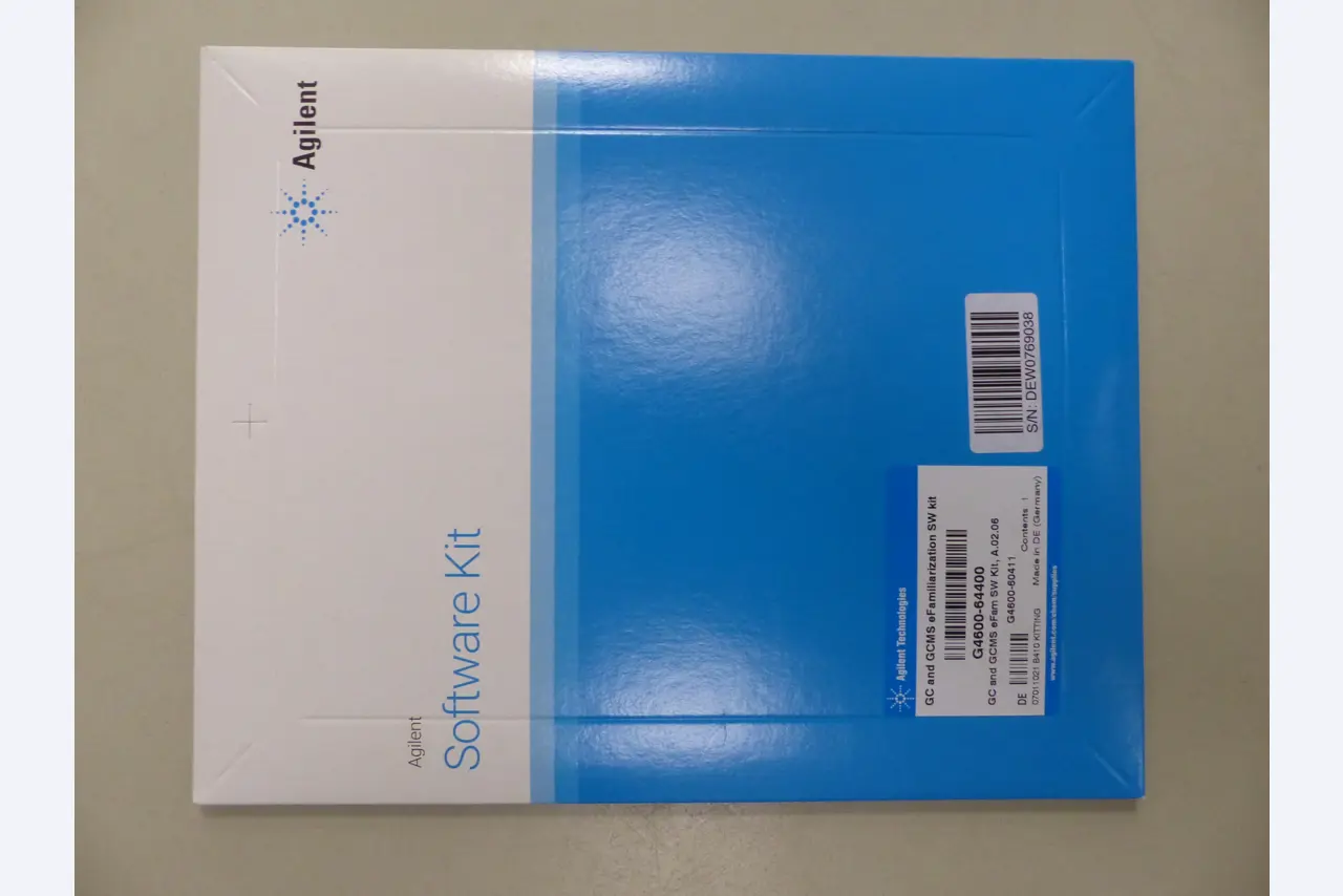 Urządzenia do wizualizacji i analizy powierzchni oraz oddzielania substancji-52