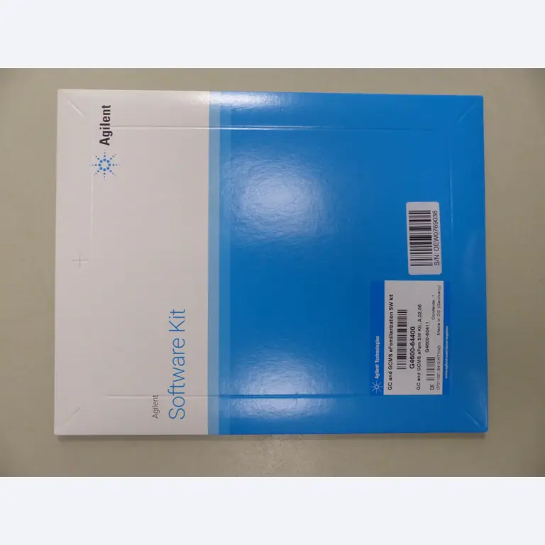 Urządzenia do wizualizacji i analizy powierzchni oraz oddzielania substancji-52