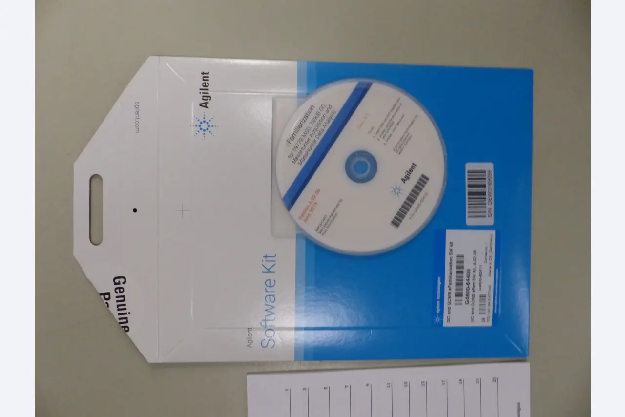 Urządzenia do wizualizacji i analizy powierzchni oraz oddzielania substancji-53