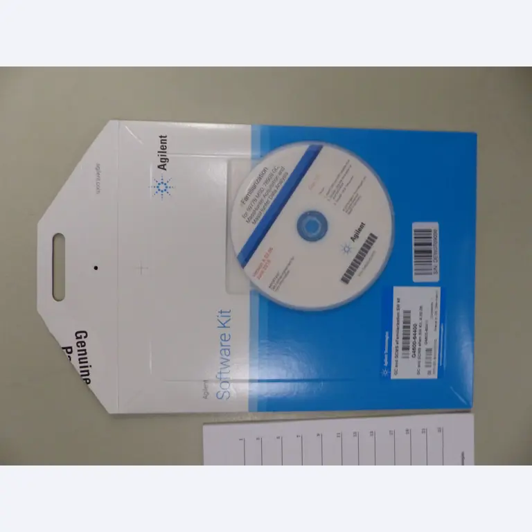 Urządzenia do wizualizacji i analizy powierzchni oraz oddzielania substancji-53