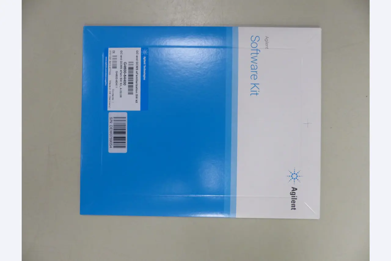 Urządzenia do wizualizacji i analizy powierzchni oraz oddzielania substancji-54