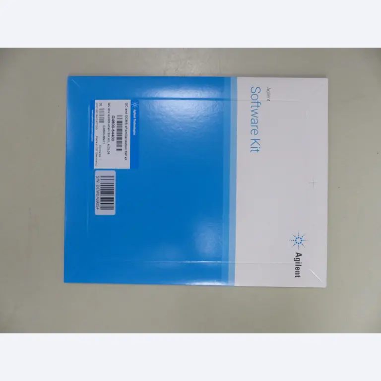 Urządzenia do wizualizacji i analizy powierzchni oraz oddzielania substancji-54