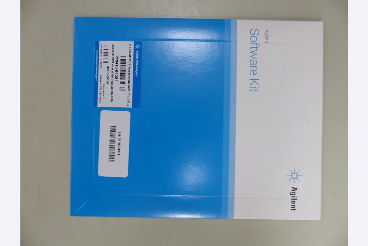 Urządzenia do wizualizacji i analizy powierzchni oraz oddzielania substancji-55