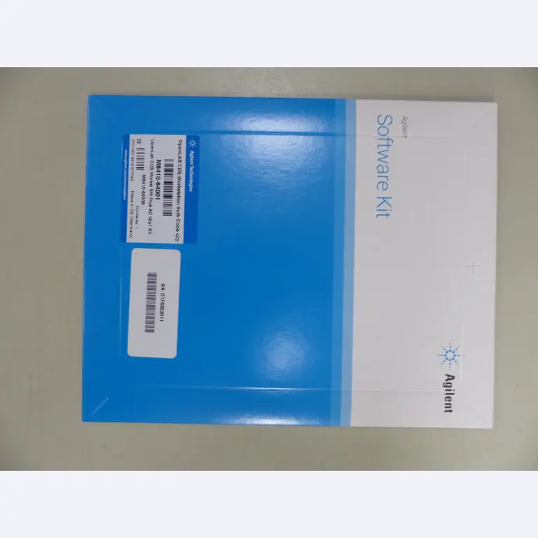 Urządzenia do wizualizacji i analizy powierzchni oraz oddzielania substancji-55