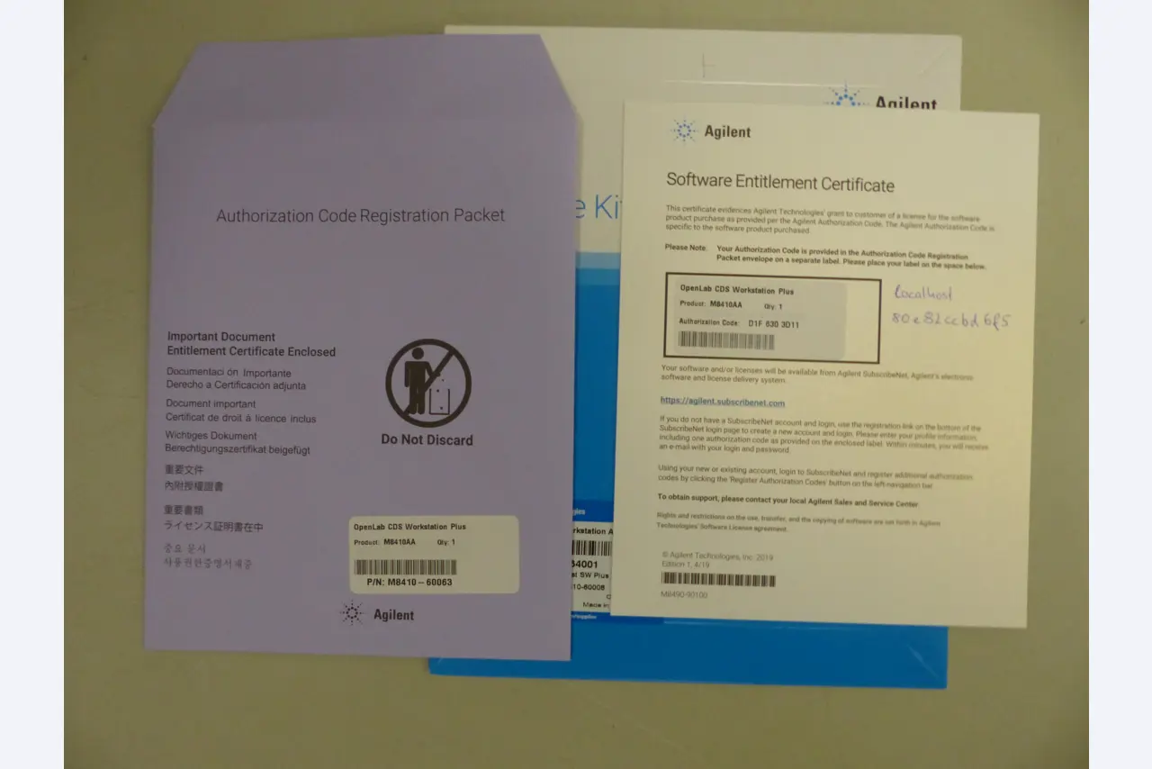 Urządzenia do wizualizacji i analizy powierzchni oraz oddzielania substancji-56