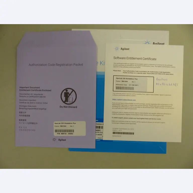 Urządzenia do wizualizacji i analizy powierzchni oraz oddzielania substancji-56