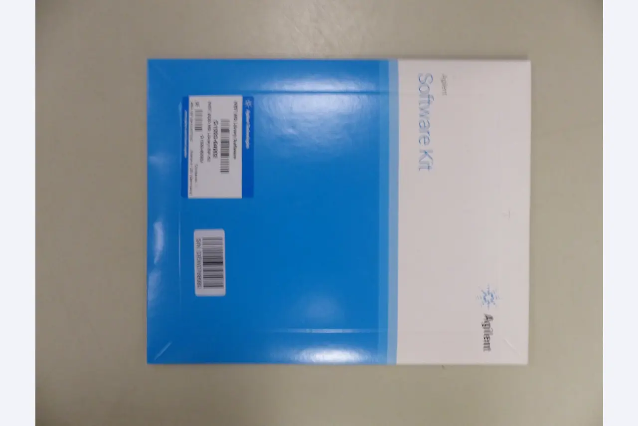 Urządzenia do wizualizacji i analizy powierzchni oraz oddzielania substancji-57