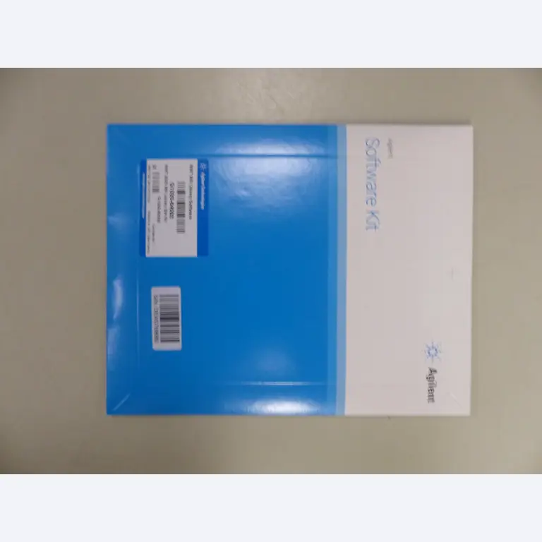 Urządzenia do wizualizacji i analizy powierzchni oraz oddzielania substancji-57