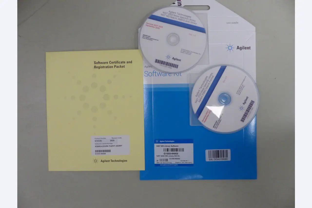 Urządzenia do wizualizacji i analizy powierzchni oraz oddzielania substancji-58