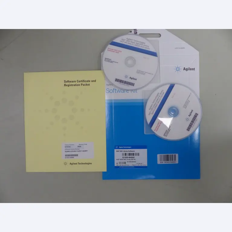 Urządzenia do wizualizacji i analizy powierzchni oraz oddzielania substancji-58