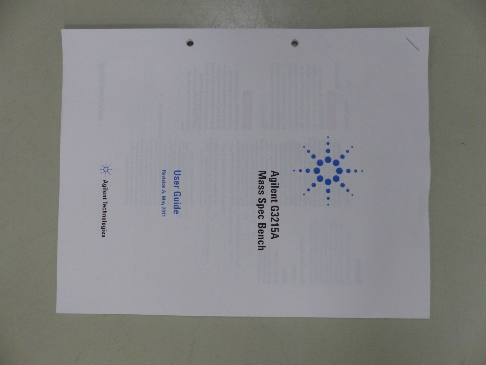 Urządzenia do wizualizacji i analizy powierzchni oraz oddzielania substancji-60