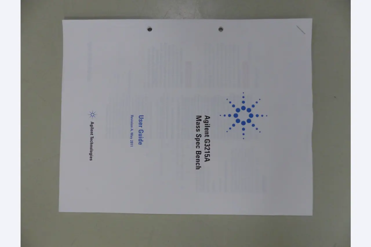 Urządzenia do wizualizacji i analizy powierzchni oraz oddzielania substancji-60